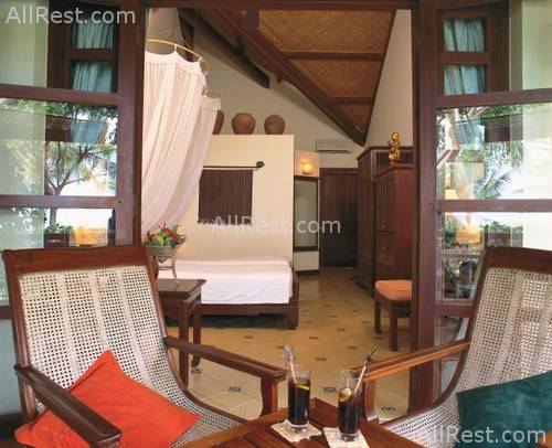 Evason Ana Mandara Nha Trang 89